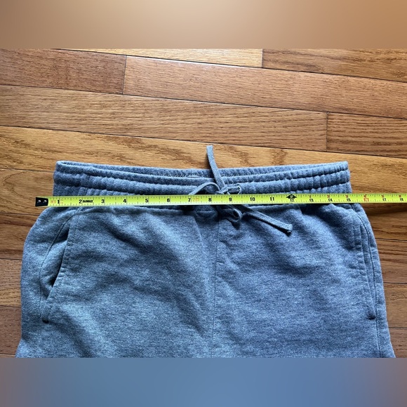 PLAYBOY Women’s Sweatpants - Picture 8 of 9